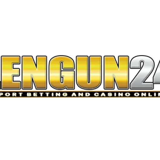 LENGUN24