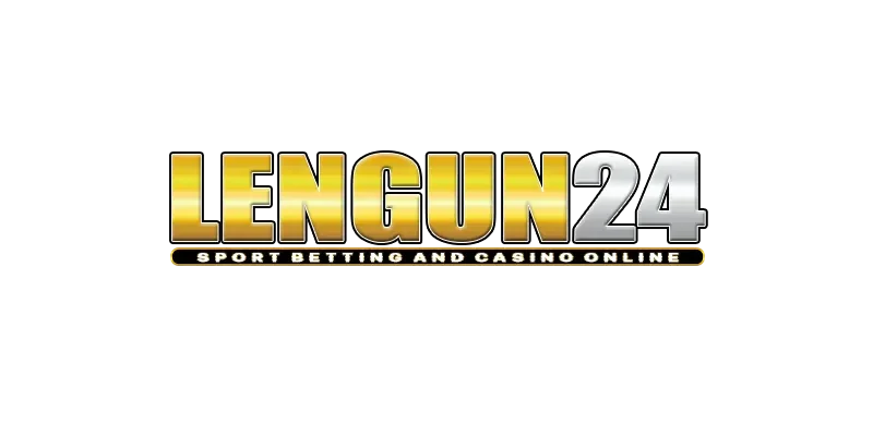 LENGUN24